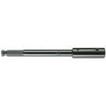 Milwaukee 4932479495 – Hledejceny.cz