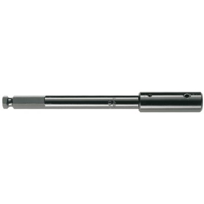 Milwaukee 4932479495 – Hledejceny.cz