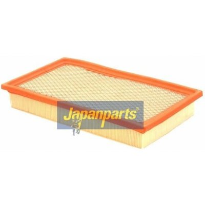 Vzduchový filtr JAPANPARTS FA-344S – Hledejceny.cz