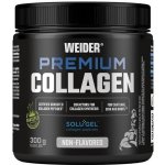 Weider Premium Collagen 300 g – Hledejceny.cz