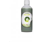 Alg-A-Mic - BioBizz 250 ml – Zboží Dáma