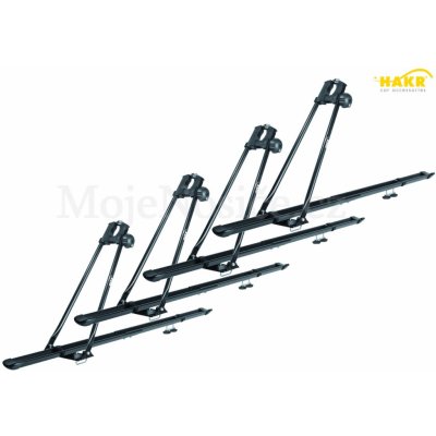 Hakr Cyklo Pro 4ks – Zbozi.Blesk.cz