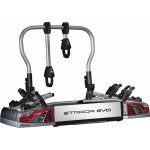 Atera Strada Evo 2+1 – Zboží Mobilmania
