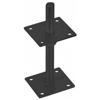 Domax patka sloupku PSR 100 M20 DMX48811001 – Sleviste.cz