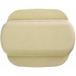 Opěrka hlavy do vany Barva: béžová – Zboží Dáma