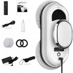 Emprez HCR-10 bílý – Hledejceny.cz