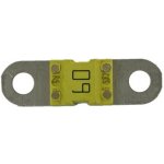 Pojistka Victron Energy DC MIDI, 58 V proud 60 A – Hledejceny.cz