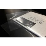 Analogis 6090: vnější ochranný obal na LP - 100 ks – Hledejceny.cz