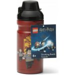 LEGO Harry Potter Láhev na pití 390 ml – Zboží Dáma