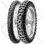Pirelli MT21 Rallycross 80/90 R21 48P | Zboží Auto