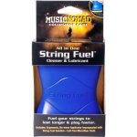 MusicNomad MN109 Guitar String Fuel – Zboží Mobilmania