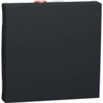 Schneider Electric NU320354 – Hledejceny.cz