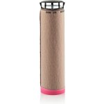 Filtr - sekundární vzduch MANN-FILTER CF 500