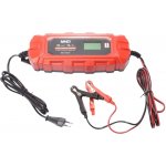 MHPower WBL-10A12V 12V 10A – Sleviste.cz