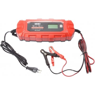 MHPower WBL-10A12V 12V 10A – Zbozi.Blesk.cz