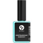 BIO NAILS Změkčovač nehtové kůžičky 12 ml – Zbozi.Blesk.cz