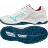 Mizuno LIGHTNING STAR Z6 Junior V1GD210348