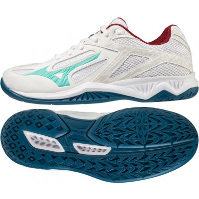 Mizuno LIGHTNING STAR Z6 Junior V1GD210348 – Zbozi.Blesk.cz