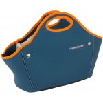 Campingaz Trolley Coolbag Tropic 5 l – Hledejceny.cz