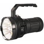 AceBeam X50 2.0 – Hledejceny.cz