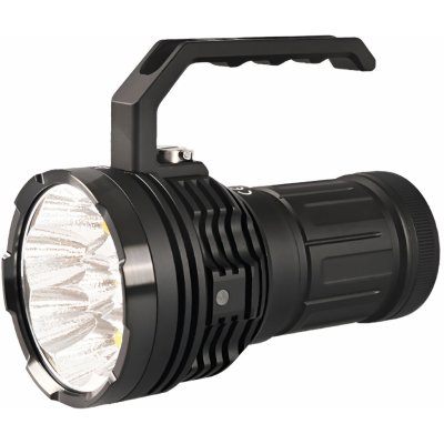 AceBeam X50 2.0 – Hledejceny.cz