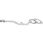 BOSAL BS 284-639 – Hledejceny.cz