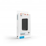 Fixed MagZen 10 Pro 10000 mAh černá – Zboží Živě