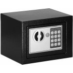 Springos TXc5059 – Hledejceny.cz