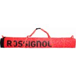 Rossignol Hero 2/3P Adjustable Ski Bag 2022/2023 – Zboží Dáma