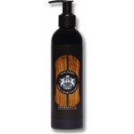 Dear Barber šampon na vousy a vlasy 250 ml – Zbozi.Blesk.cz