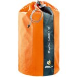 Deuter Pack Sack 5 l – Hledejceny.cz