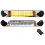 IQtherm Ig-Star 2000 W – Zboží Dáma IQtherm Ig-Star 2000 W – Zboží Dáma