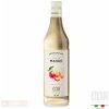 Šťáva ODK Sirup Mango 750 ml