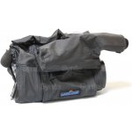 camRade wetSuit AG AC90 – Zboží Živě