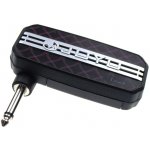 Joyo JA-03-LEAD – Zbozi.Blesk.cz