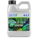Grotek Solo-Tek Grow 0,5 Litre