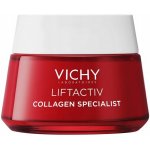 Vichy Liftactiv Collagen Specialist 16 denní krém 50 ml – Zboží Dáma