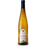 Willy Gisselbrecht Pinot gris Grand Cru Frankstein 13% 0,75 l (holá láhev) – Hledejceny.cz