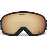 Giro Millie – Zboží Mobilmania