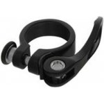 Zoom Al podsedlová objímka – Zboží Mobilmania