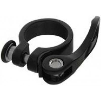 Zoom Al podsedlová objímka – Zboží Mobilmania