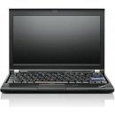 Lenovo ThinkPad X220 NYD2SMC