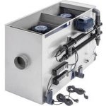 FIAP jezírkový filtr Bio Modul Active – HobbyKompas.cz