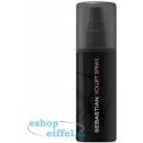 Sebastian Volupt Spray Gel 150 ml