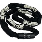 SEFIS code 2000/8 mm – Sleviste.cz