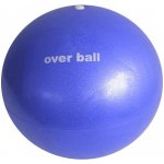 Sedco Overball 26 cm – Zbozi.Blesk.cz