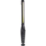 Hobby AKU LED pracovní i rekreační lampa 5W | Zboží Auto