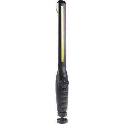 Hobby AKU LED pracovní i rekreační lampa 5W | Zboží Auto