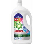Ariel Professional Color prací gel 3,75 l 75 PD – Zbozi.Blesk.cz