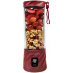 BlendyGo 3 Bordó – Zbozi.Blesk.cz